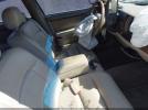 Buick Park Avenue Ultra Image 6