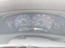 Buick Park Avenue Ultra Image 7