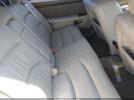 Buick Park Avenue Ultra Image 12