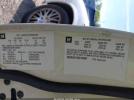 Buick Park Avenue Ultra Image 9