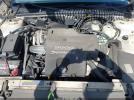 Buick Park Avenue Ultra Image 10