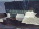Buick Park Avenue Ultra Image 2