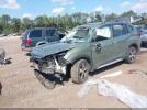 Subaru Forester Touring Image 4