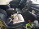 Subaru Forester Touring Image 7