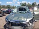 Subaru Forester Touring Image 8
