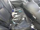Subaru Forester Touring Image 9