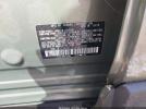 Subaru Forester Touring Image 12