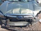 Subaru Forester Touring Image 11