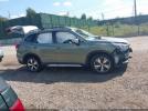 Subaru Forester Touring Image 14