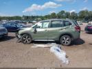 Subaru Forester Touring Image 15