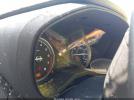 Subaru Forester Touring Image 2