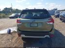 Subaru Forester Touring Image 3
