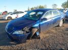 Toyota Camry Le Image 2