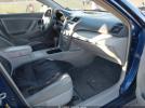 Toyota Camry Le Image 10