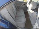 Toyota Camry Le Image 9