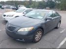 Toyota Camry Xle V6 Image 2