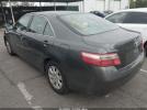 Toyota Camry Xle V6 Image 3
