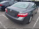 Toyota Camry Xle V6 Image 4