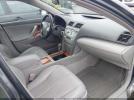 Toyota Camry Xle V6 Image 11