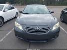 Toyota Camry Xle V6 Image 5