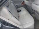 Toyota Camry Xle V6 Image 8