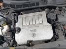 Toyota Camry Xle V6 Image 9