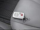 Toyota Camry Xle V6 Image 7