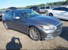 INFINITI Q50 Premium Image 1
