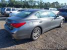 INFINITI Q50 Premium Image 11