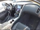 INFINITI Q50 Premium Image 7