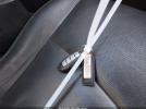 INFINITI Q50 Premium Image 17