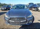 INFINITI Q50 Premium Image 6