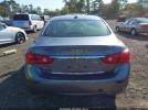 INFINITI Q50 Premium Image 4