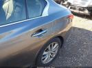 INFINITI Q50 Premium Image 3