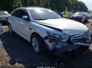 Ford Taurus Sel Image 1