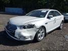 Ford Taurus Sel Image 6