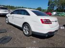 Ford Taurus Sel Image 7