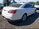 Ford Taurus Sel Image 4