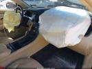 Ford Taurus Sel Image 8