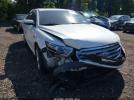 Ford Taurus Sel Image 10