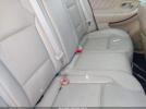 Ford Taurus Sel Image 11
