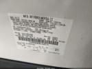 Ford Taurus Sel Image 13