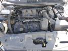 Ford Taurus Sel Image 12