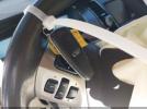 Ford Taurus Sel Image 3