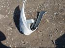 Ford Taurus Sel Image 14