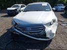 Ford Taurus Sel Image 16