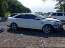 Ford Taurus Sel Image 5