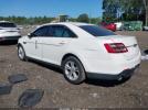 Ford Taurus Sel Image 15
