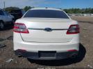 Ford Taurus Sel Image 2