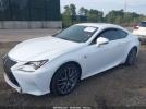Lexus Rc Image 3